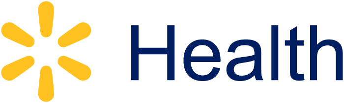 Walmart logo