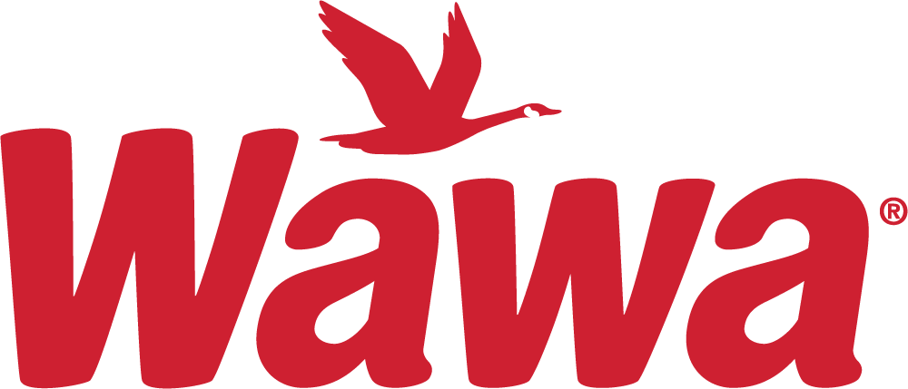 Wawa logo