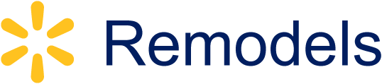 Walmart logo