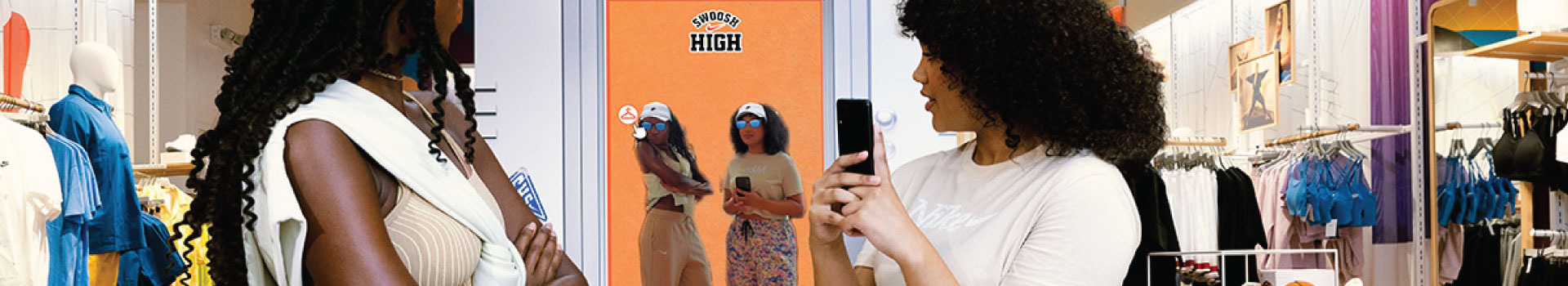 Retail Is the New Ride: Designing Guest Experiences That Convert