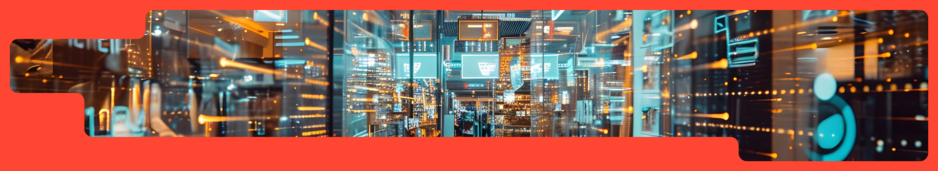 Beyond 3D: How Digital Twins Turn Physical Asset Data into Retail Intelligence