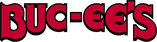 Buc-ee’s logo