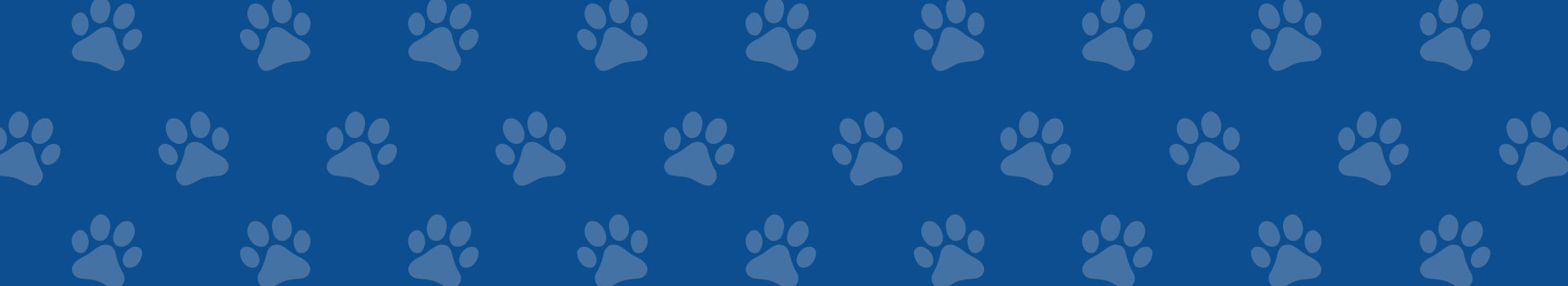 Petsense