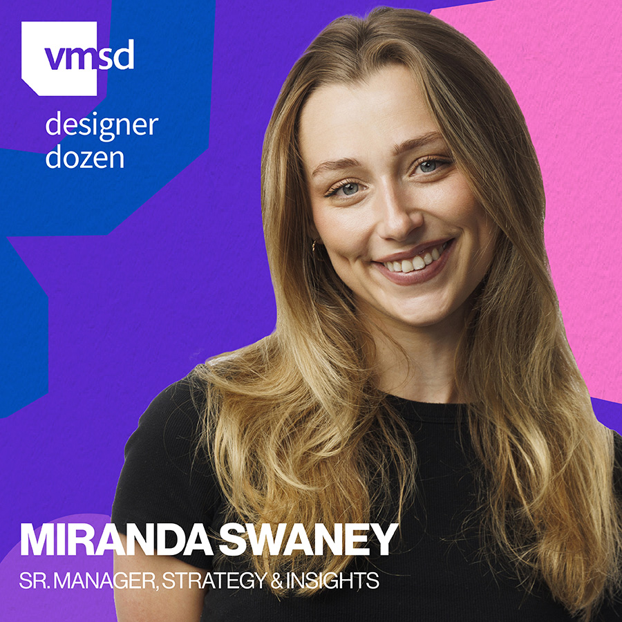 Award🗗 - Designer Dozen Awards