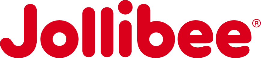 Jollibee logo