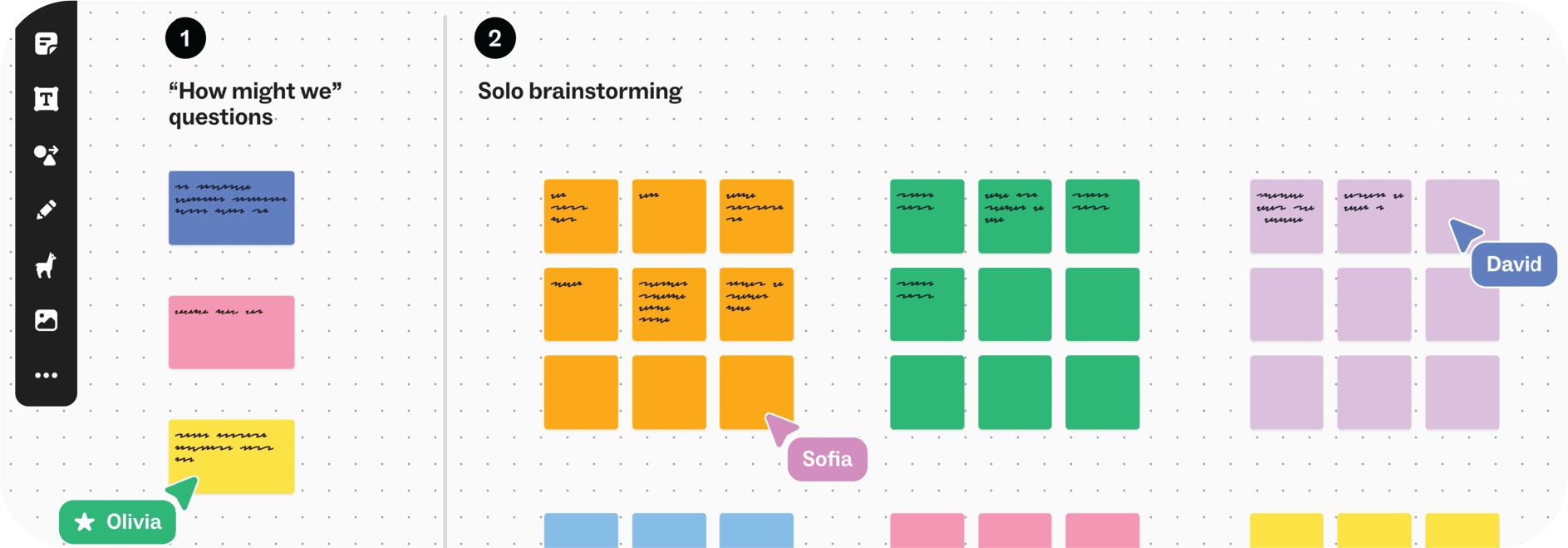 Schedule a Talk