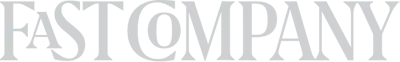 Fast Company logo