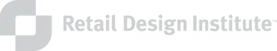 Retail Design Institute logo