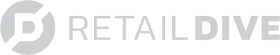 Retail Dive logo
