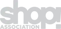 Shop! logo