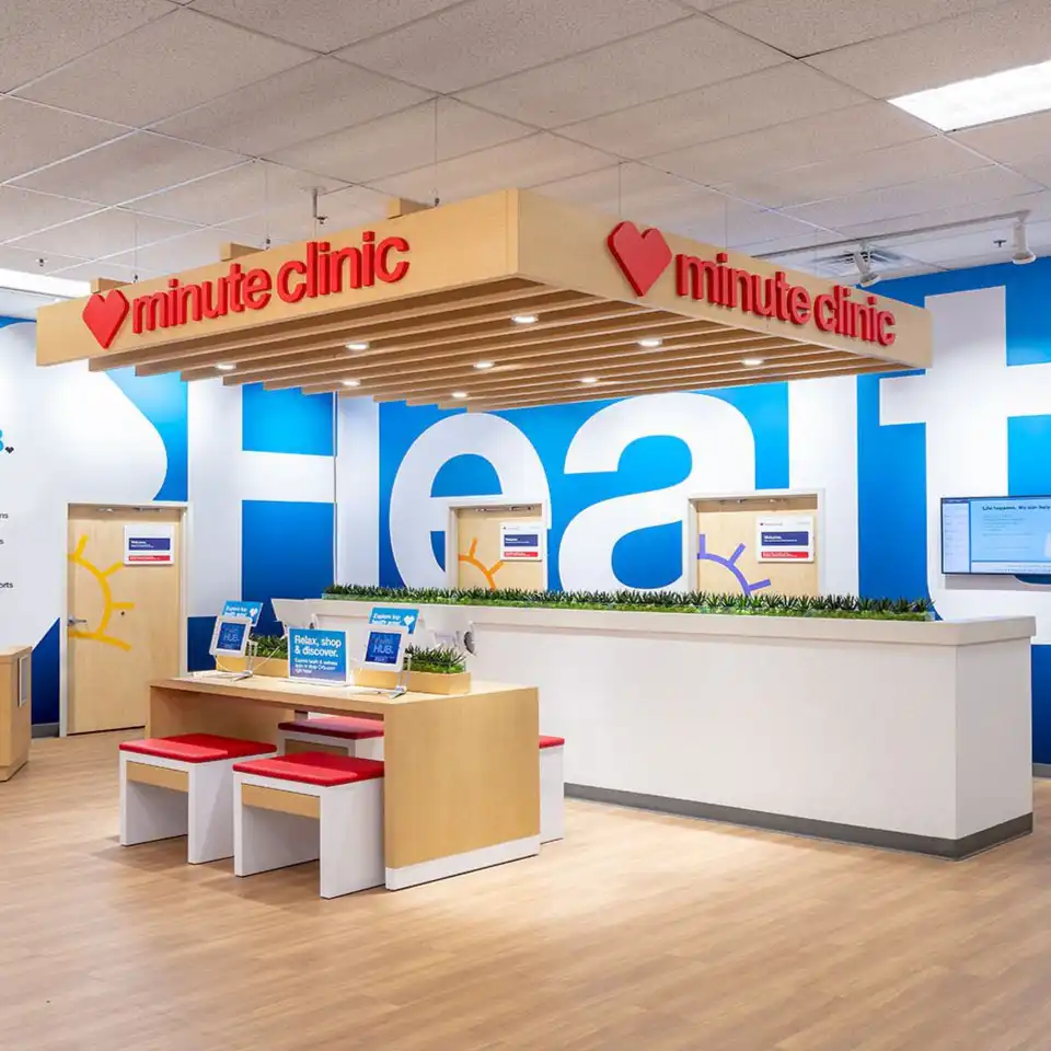 CVS - Concept Innovation