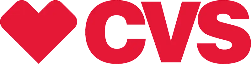 CVS logo