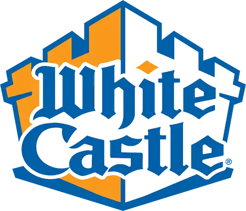 White Castle logo