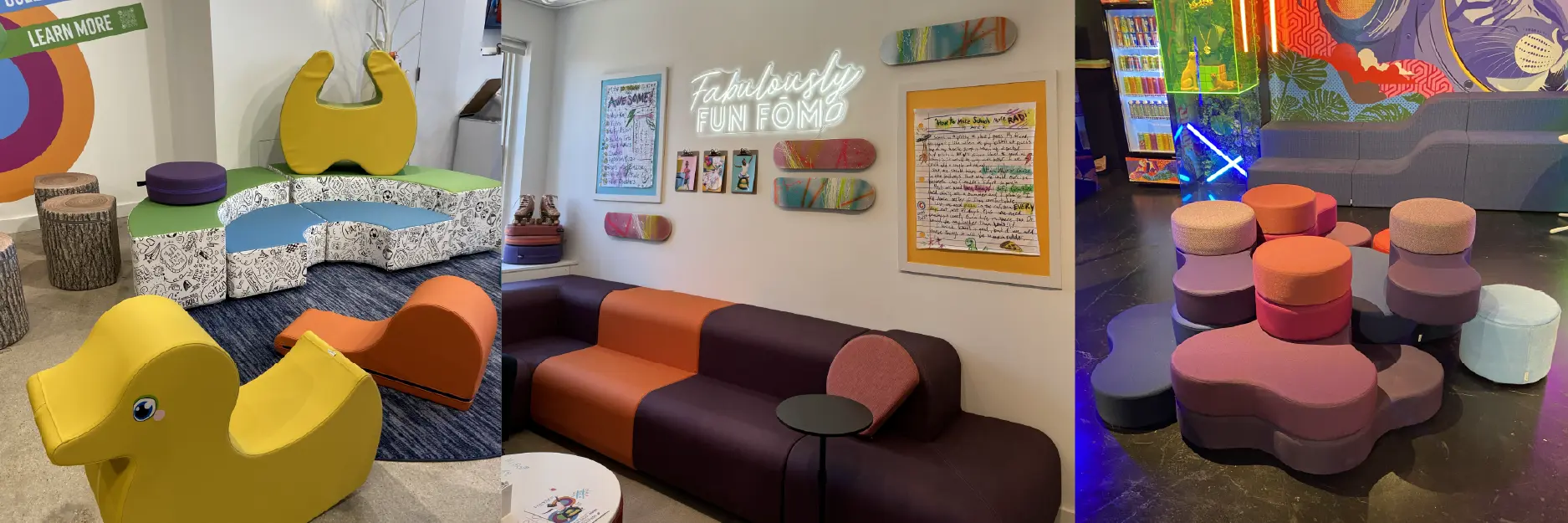 The Future of Design Trends